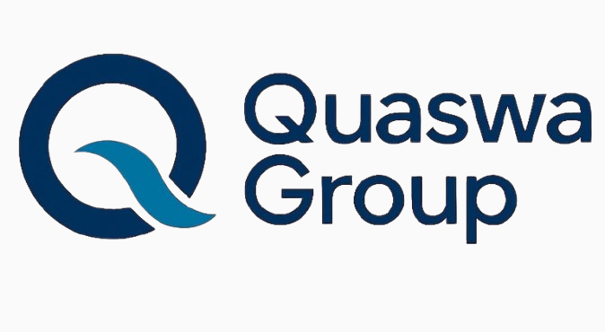 Quaswa Group Logo